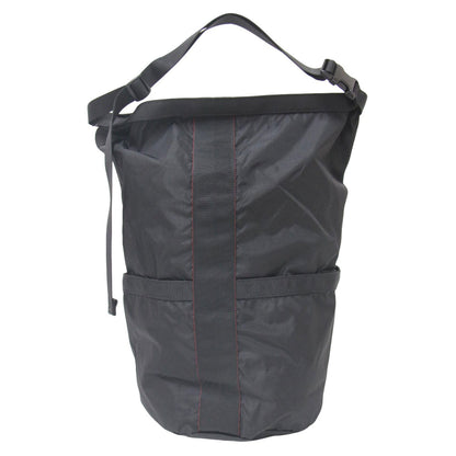 × BEAMS BOY 別注 ナイロン ショルダー バッグ / 斜め掛け 肩掛け TRAVEL SAC