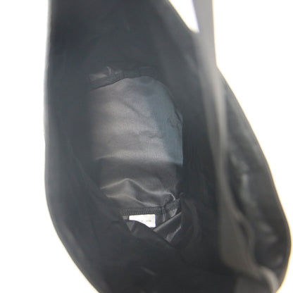 × BEAMS BOY 別注 ナイロン ショルダー バッグ / 斜め掛け 肩掛け TRAVEL SAC