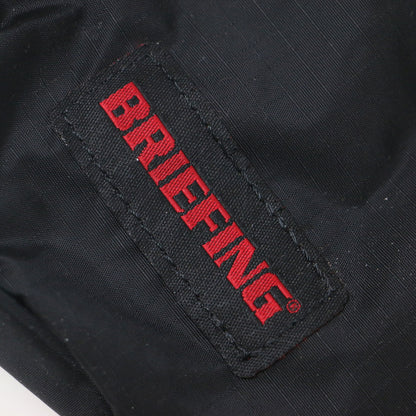 × BEAMS BOY 別注 ナイロン ショルダー バッグ / 斜め掛け 肩掛け TRAVEL SAC