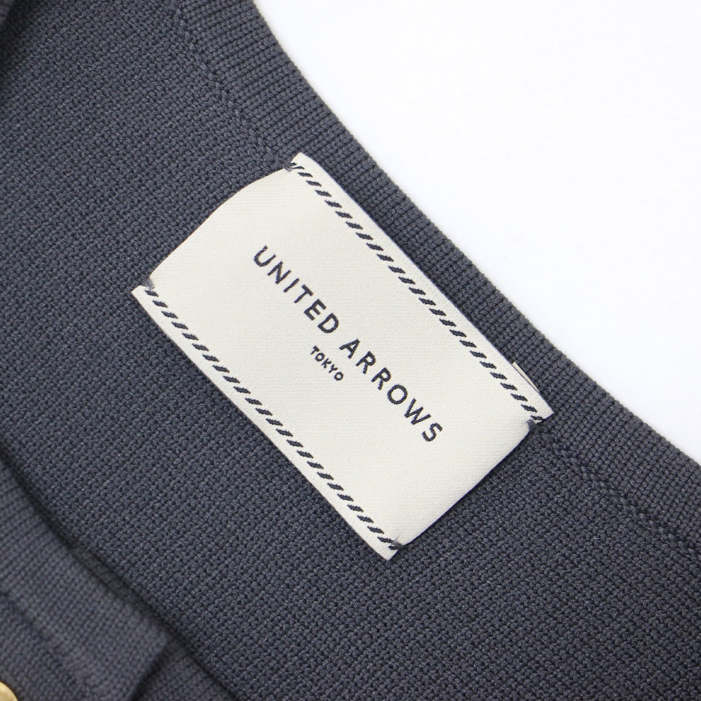 フリル ノースリーブ ワンピース / ロング丈 ギャザー ミラノリブ ニット