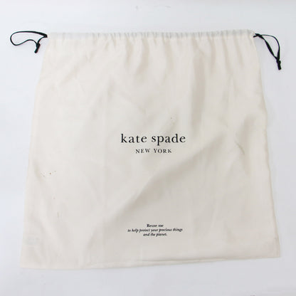 24秋冬 ノエル ジャカード バックパック / リュック フラップ 幾何学柄