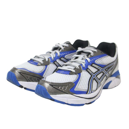 ローカット スニーカー GT-2160 1203A275 / メッシュ レースアップ