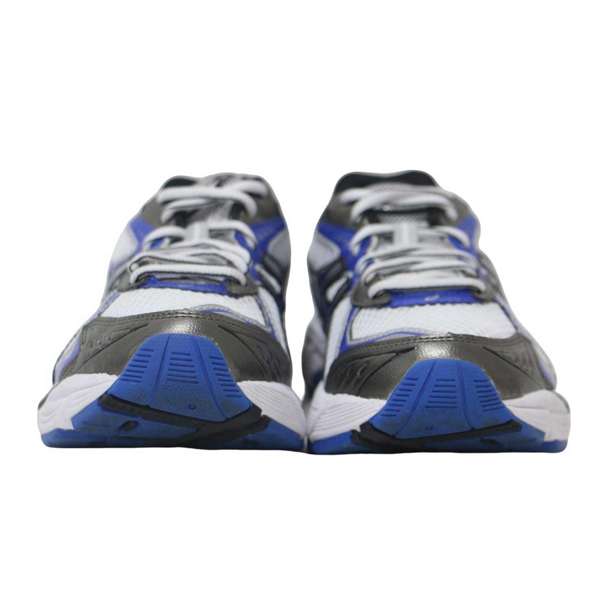 ローカット スニーカー GT-2160 1203A275 / メッシュ レースアップ