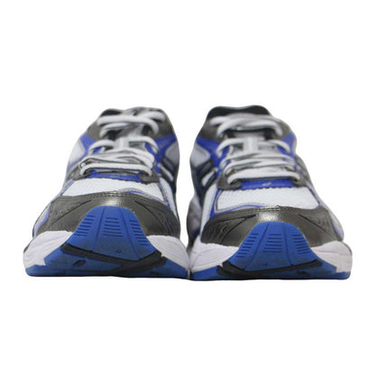 ローカット スニーカー GT-2160 1203A275 / メッシュ レースアップ