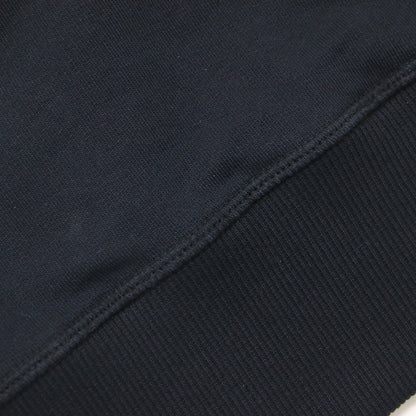 ジャンピング タイガー スウェット / Jumping Tiger Sweatshirt トレーナー 長袖 クルーネック ロゴ 裏毛 コットン