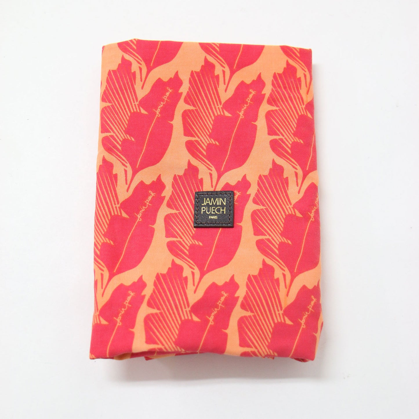 2WAY ラフィア バッグ / ハンドバッグ ショルダーバッグ クロスボディ ヤシ ボタニカル