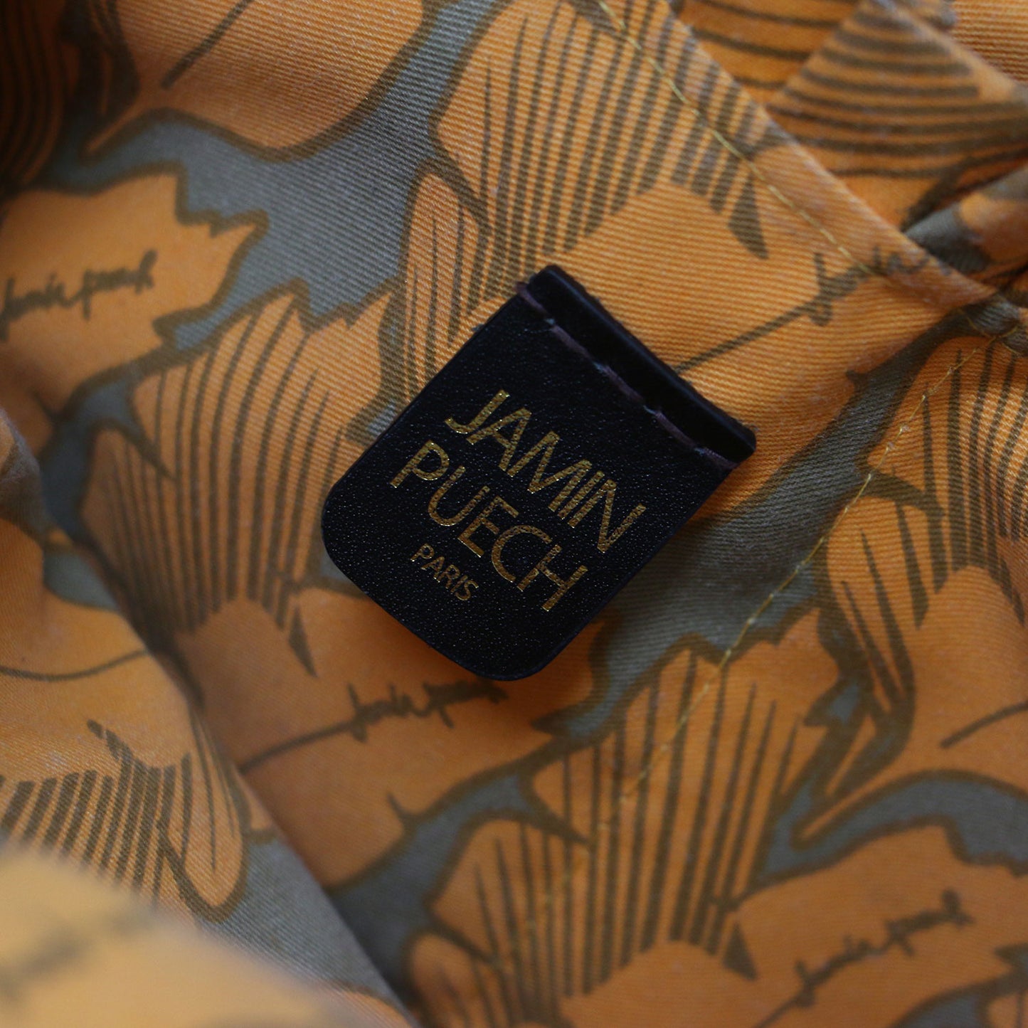 2WAY ラフィア バッグ / ハンドバッグ ショルダーバッグ クロスボディ ヤシ ボタニカル