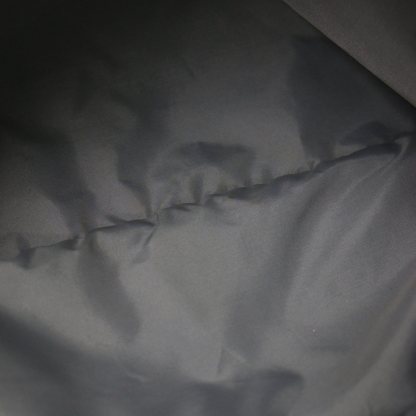 グリッター シャドウ ボストンバッグ / HARPER BAG 2WAY ショルダーバッグ ラメ