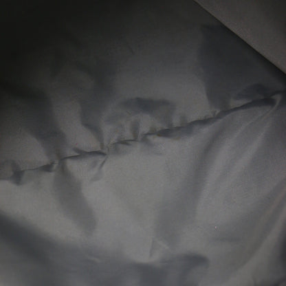 グリッター シャドウ ボストンバッグ / HARPER BAG 2WAY ショルダーバッグ ラメ