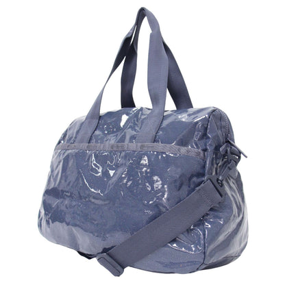 グリッター シャドウ ボストンバッグ / HARPER BAG 2WAY ショルダーバッグ ラメ