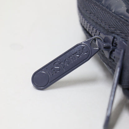 グリッター シャドウ ボストンバッグ / HARPER BAG 2WAY ショルダーバッグ ラメ