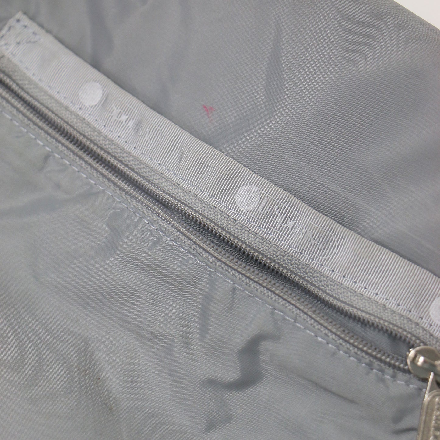 グリッター シャドウ ボストンバッグ / HARPER BAG 2WAY ショルダーバッグ ラメ