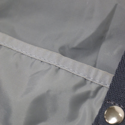 グリッター シャドウ ボストンバッグ / HARPER BAG 2WAY ショルダーバッグ ラメ