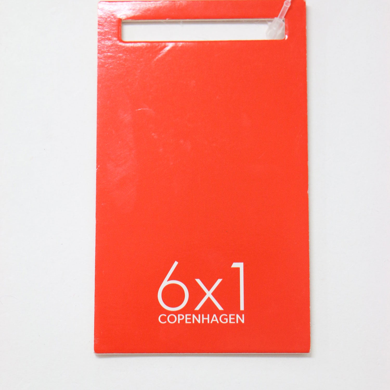 JUN ASHIDA ジュンアシダ★表裏ともシルク100%上質Wボタンスカートスーツ/知的チャコールグレー/9 JUN ASHIDA ジュンアシダ☆表裏ともシルク100%上質Wボタンスカート