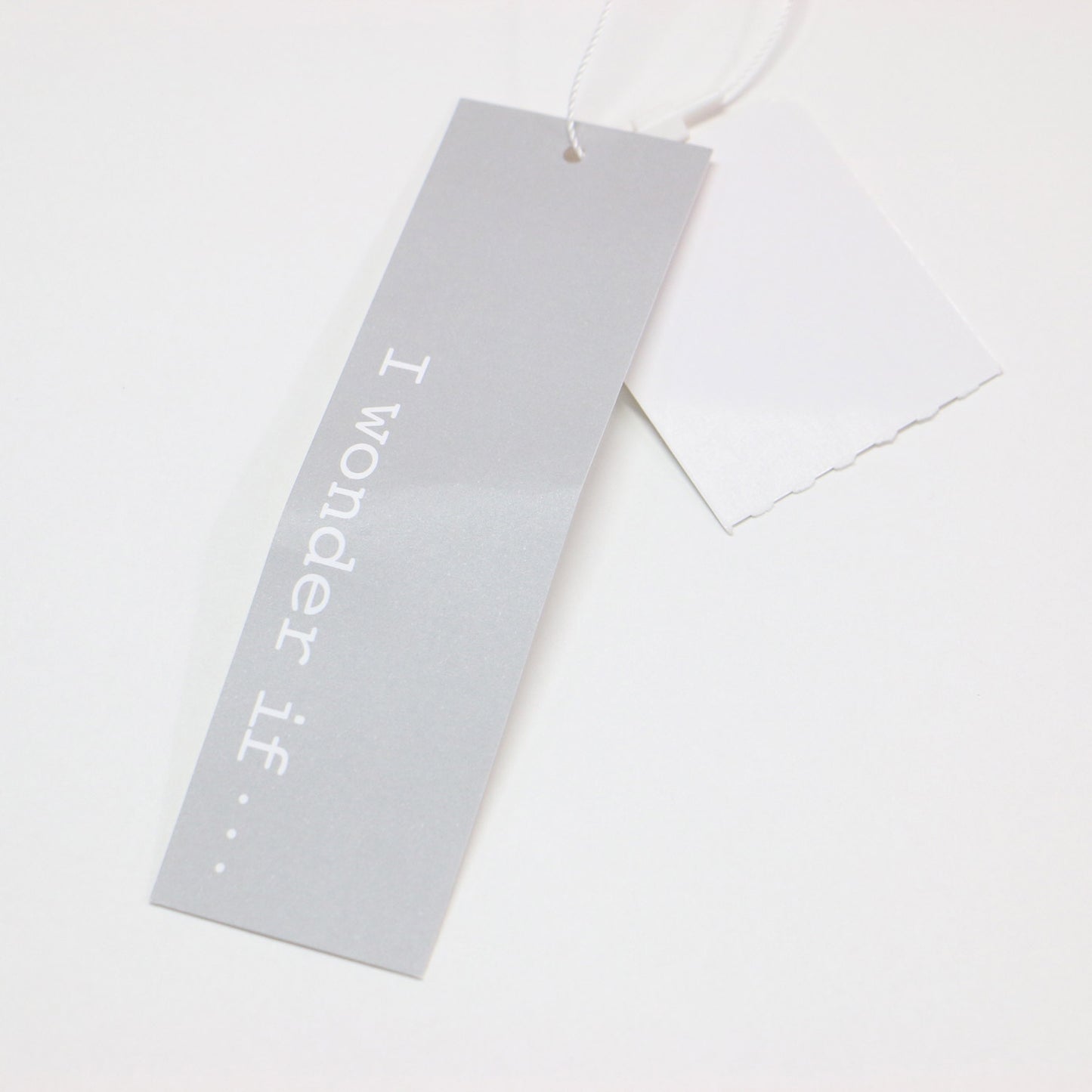 24春夏 センター フリル ノースリーブ ワンピース / ミディ丈 ニット ウエスト切替