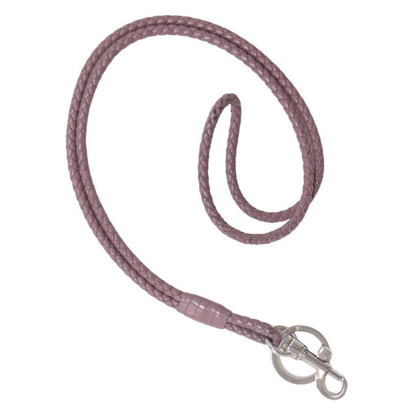 BOTTEGA VENETA (ボッテガヴェネタ) イントレチャート ロング