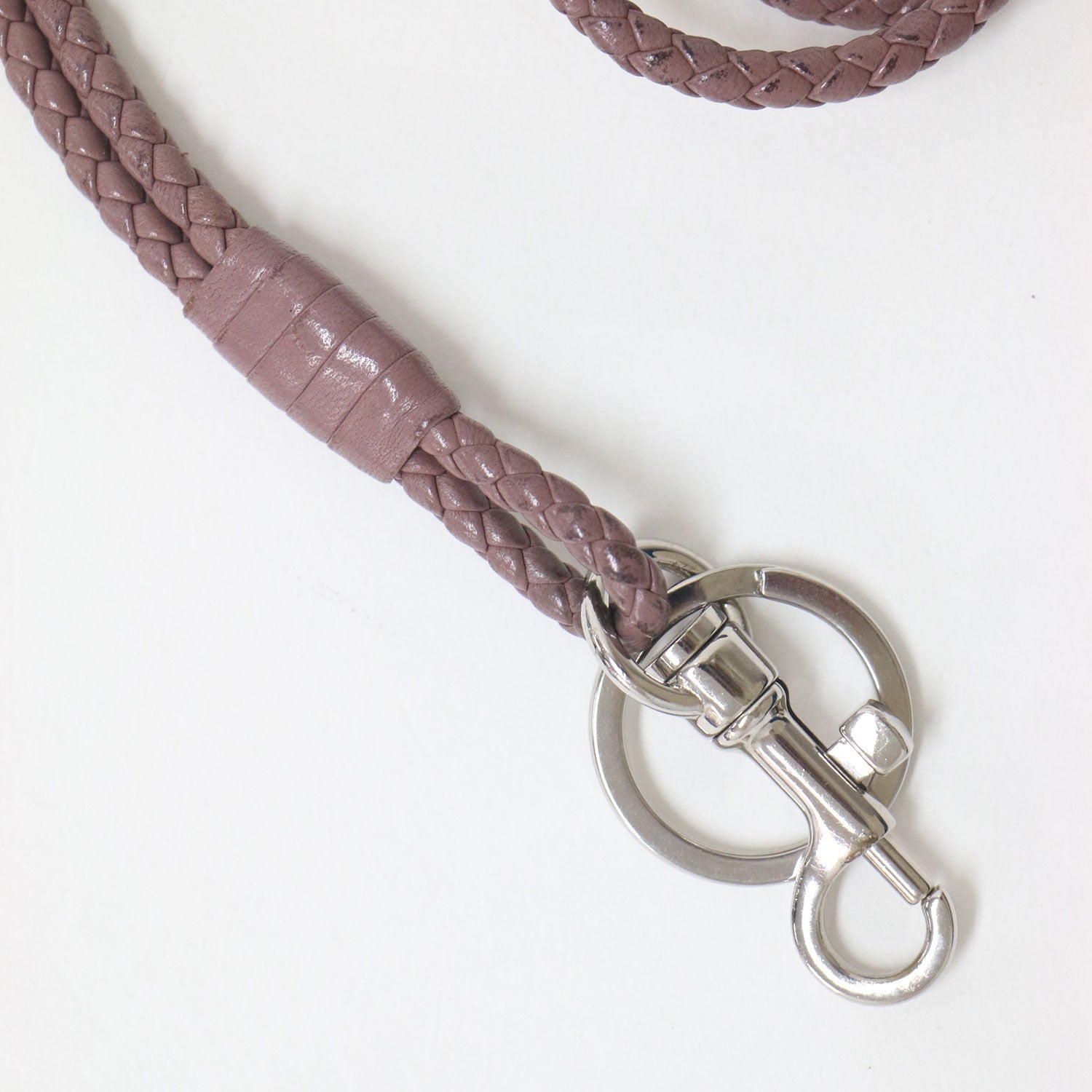 BOTTEGA VENETA (ボッテガヴェネタ) イントレチャート ロング