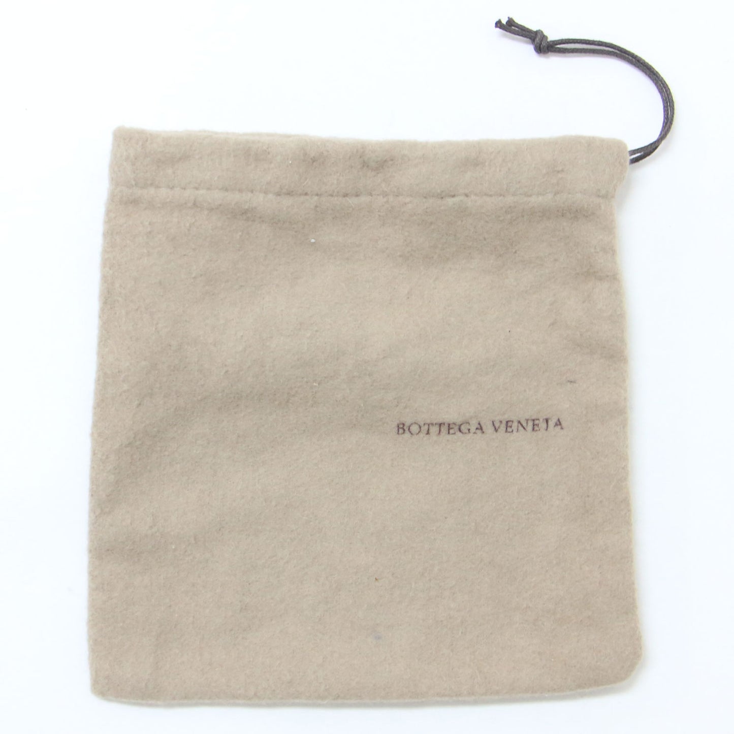 イントレチャート ロング ストラップ / ネックストラップ 編み込み レザー キーリング