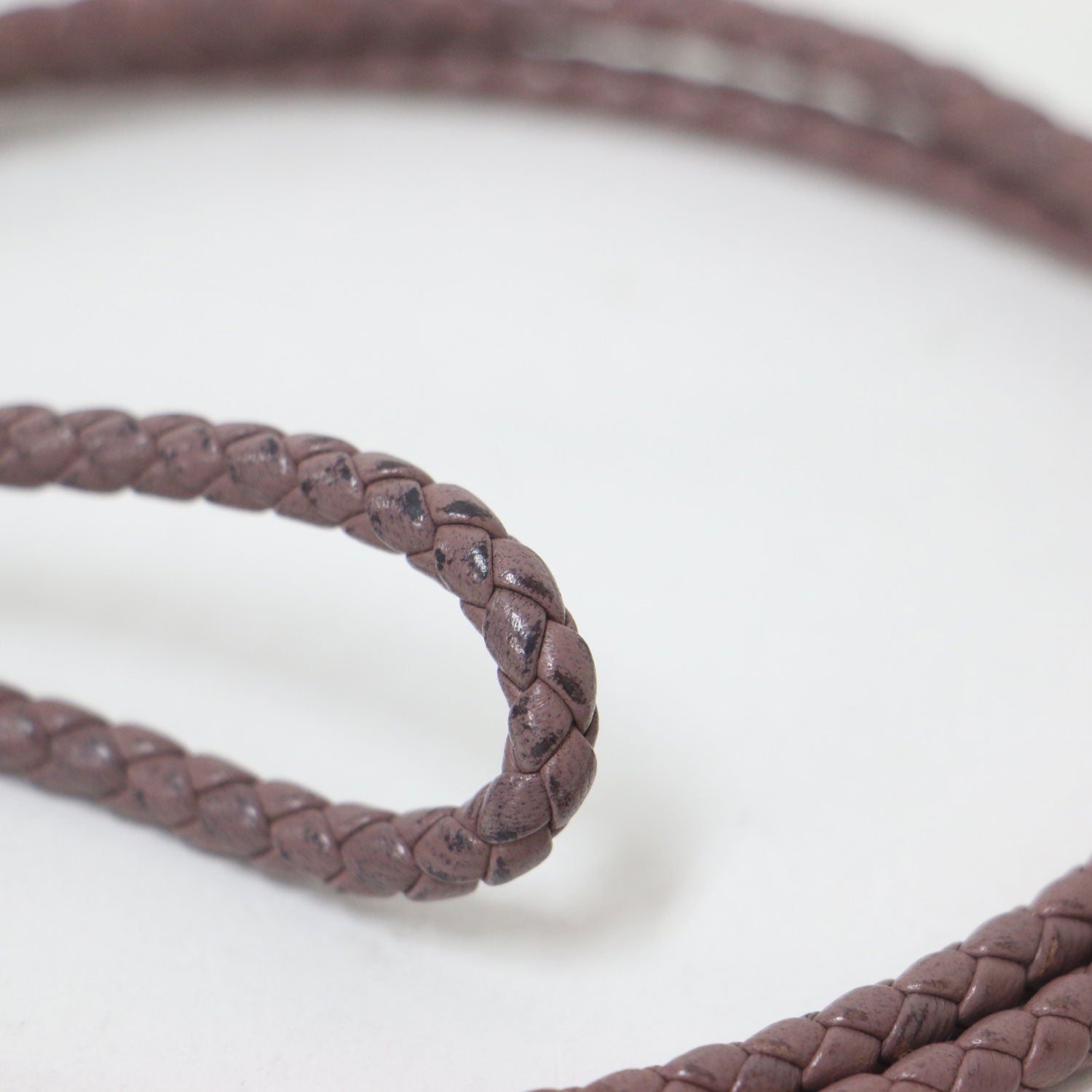 【美品】BOTTEGAVENETA イントレチャート ストラップ パンプス 楽天市場】BOTTEGA VENETA ボッテガ ヴェネタ ボッテガベネタ