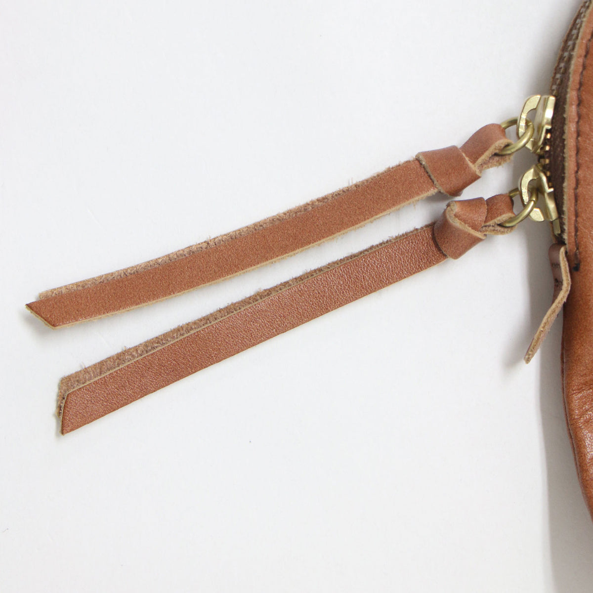 ライトレザー ボストン バッグ / LIGHT LEATHER BOSTON ハンドバッグ 本革 牛革