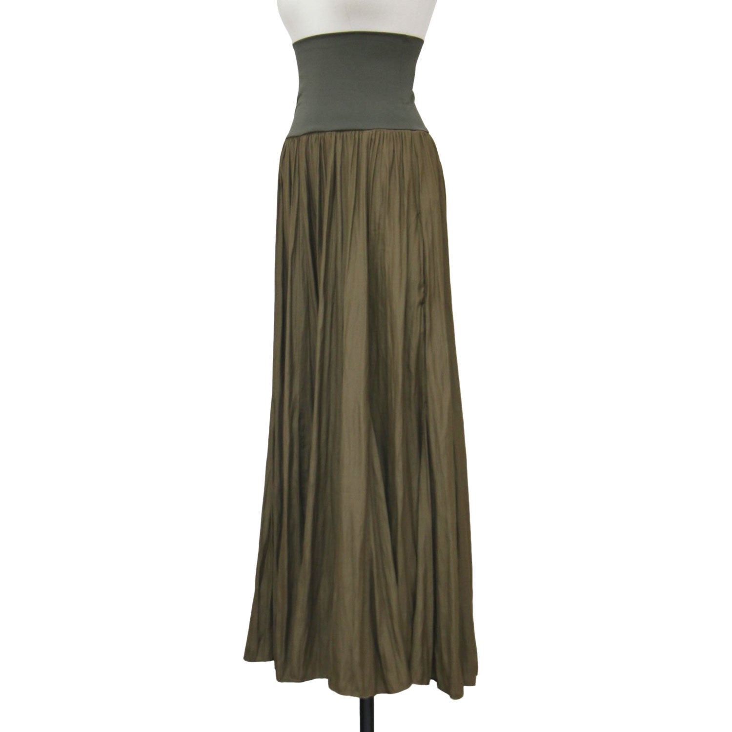 Demi-Luxe BEAMS (デミルクス ビームス) 24春夏 AK 1 アンブレラ