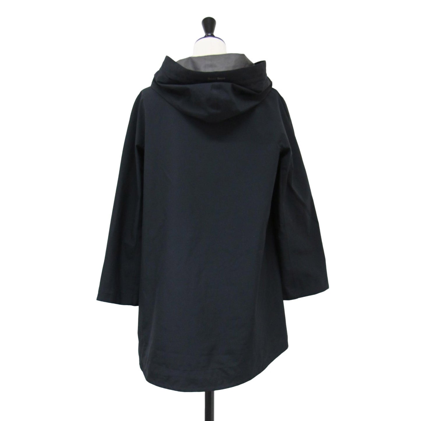 LAMINAR マウンテンパーカー / ブルゾン フード ゴアテックス GORE-TEX Aライン 撥水