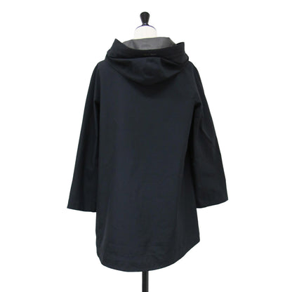 LAMINAR マウンテンパーカー / ブルゾン フード ゴアテックス GORE-TEX Aライン 撥水