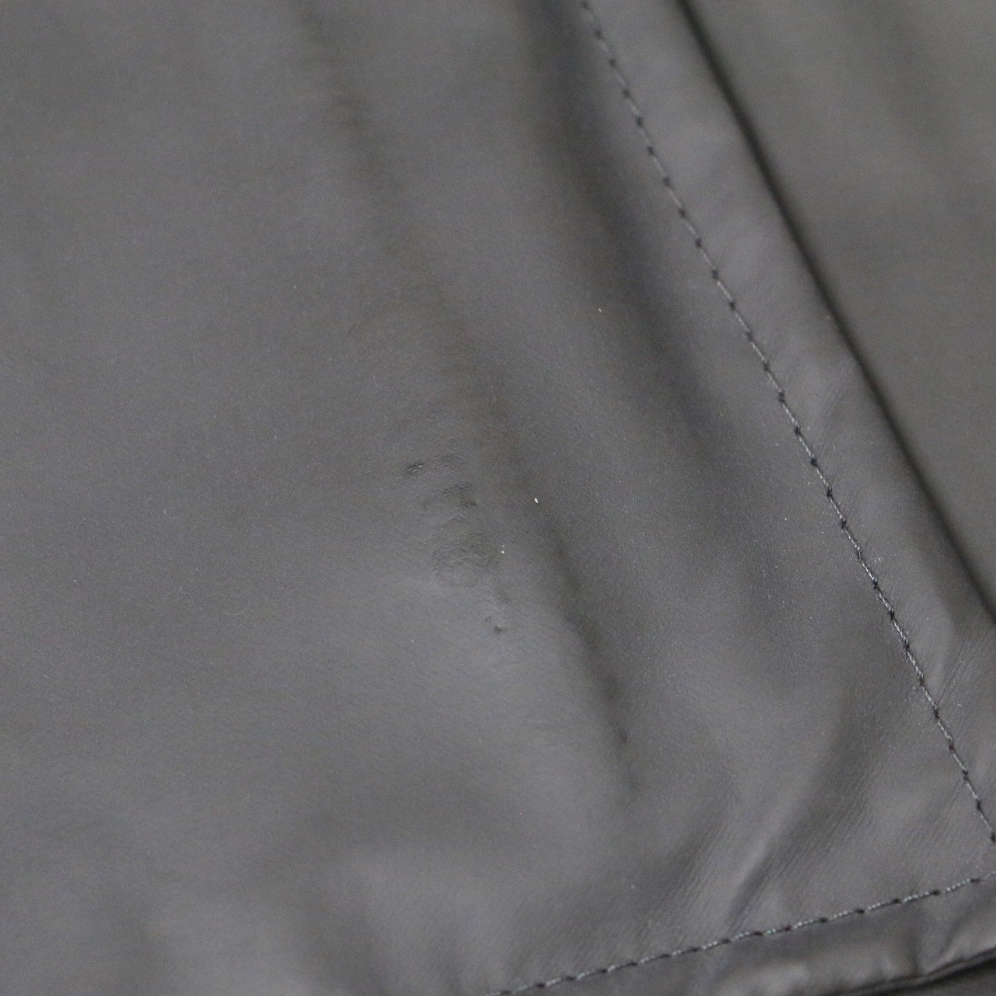 LAMINAR マウンテンパーカー / ブルゾン フード ゴアテックス GORE-TEX Aライン 撥水