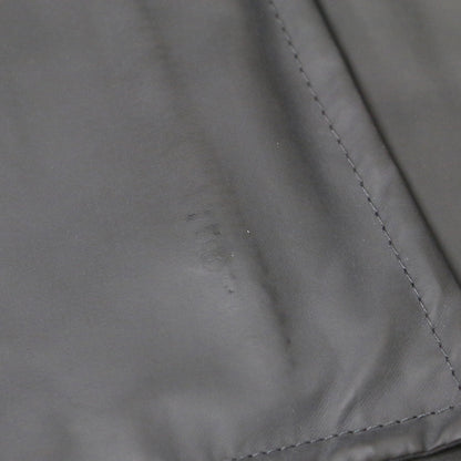 LAMINAR マウンテンパーカー / ブルゾン フード ゴアテックス GORE-TEX Aライン 撥水