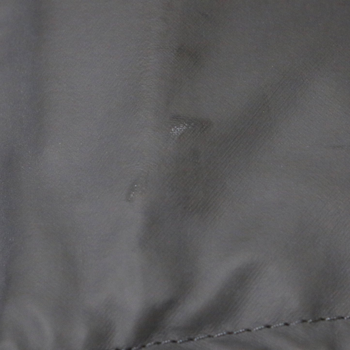 LAMINAR マウンテンパーカー / ブルゾン フード ゴアテックス GORE-TEX Aライン 撥水