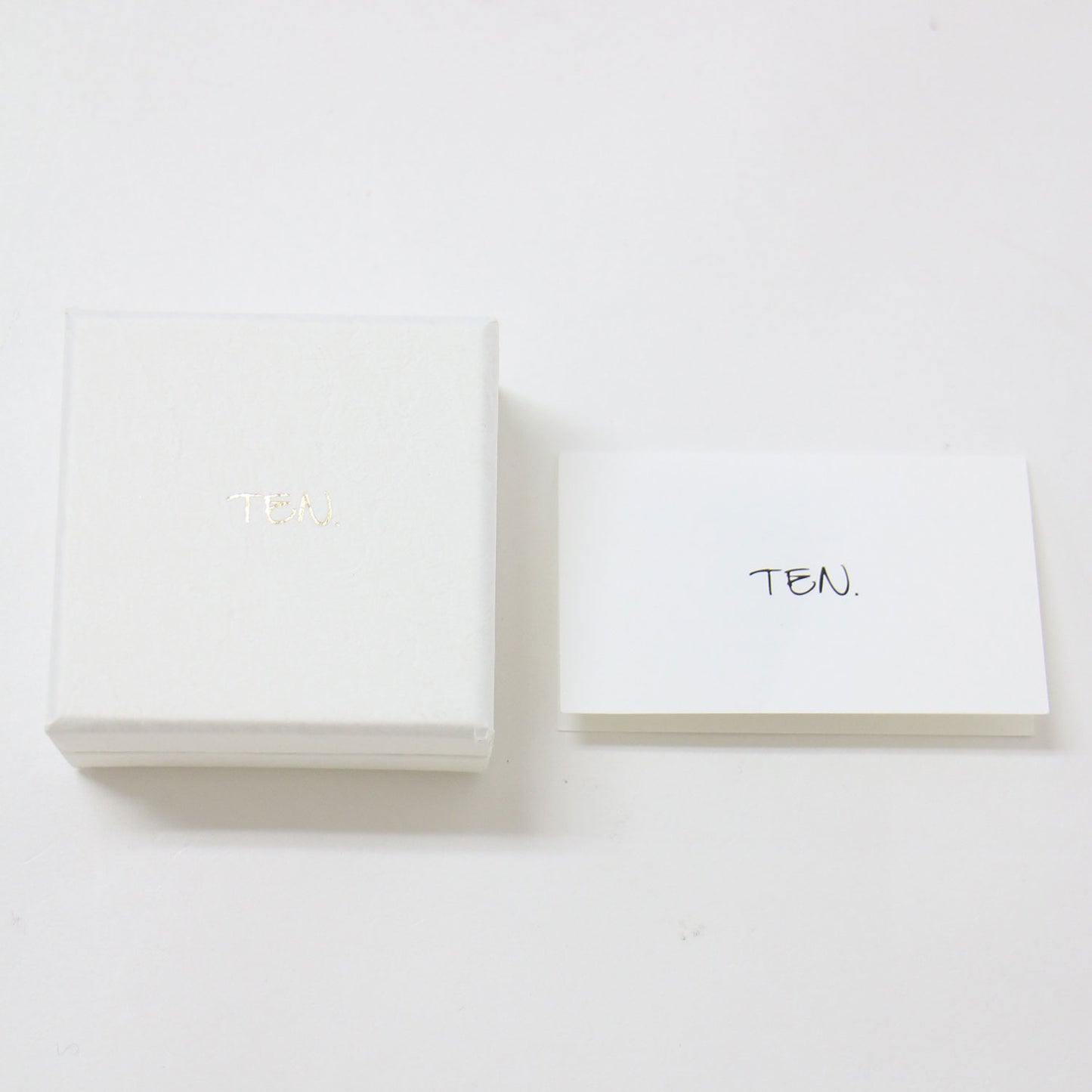 ライン ウェーブ リング SV / 指輪 2本 セット silver925