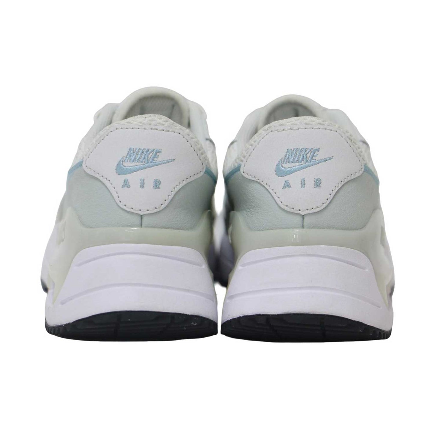 AIR MAX SYSTM DM9538-105 / エア マックス ローカット レースアップ スニーカー