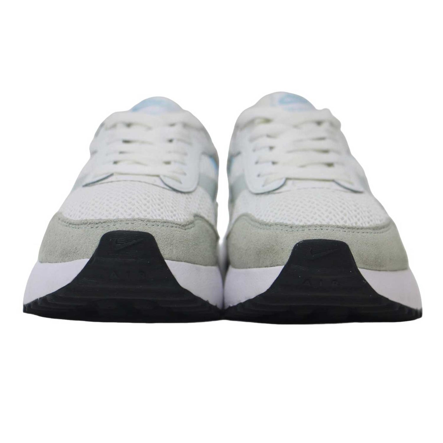 AIR MAX SYSTM DM9538-105 / エア マックス ローカット レースアップ スニーカー