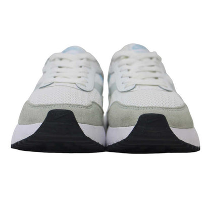 AIR MAX SYSTM DM9538-105 / エア マックス ローカット レースアップ スニーカー