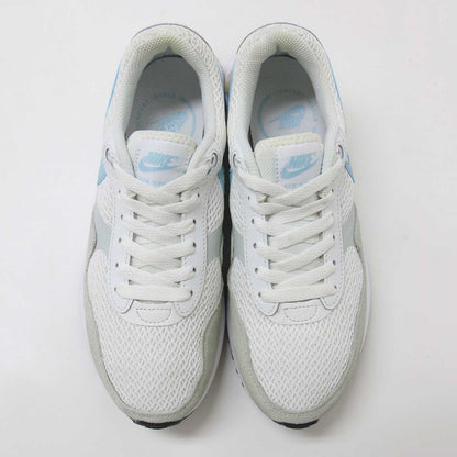 AIR MAX SYSTM DM9538-105 / エア マックス ローカット レースアップ スニーカー