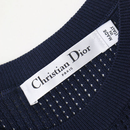Christian Dior (クリスチャンディオール) J