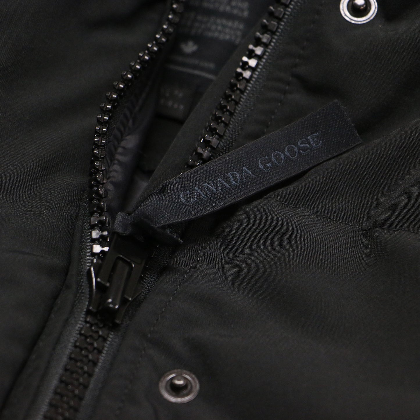 シェルバーン パーカー ブラックレーベル / SHELBURNE PARKA 3802LBT ダウン コート ロング フード付き Aライン