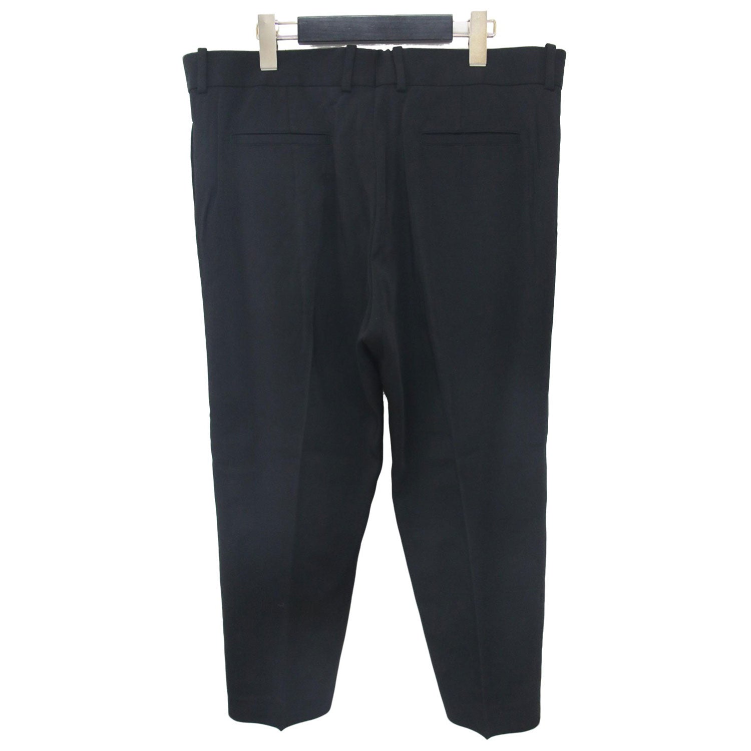 dries van noten philip フィリップパンツ スラックス（DRIES VAN 