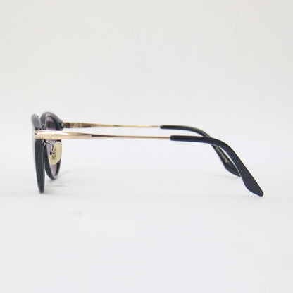 ヴィンテージシリーズ ウエリントン サングラス KVS-05 / アイウェア アセテート チタニウム