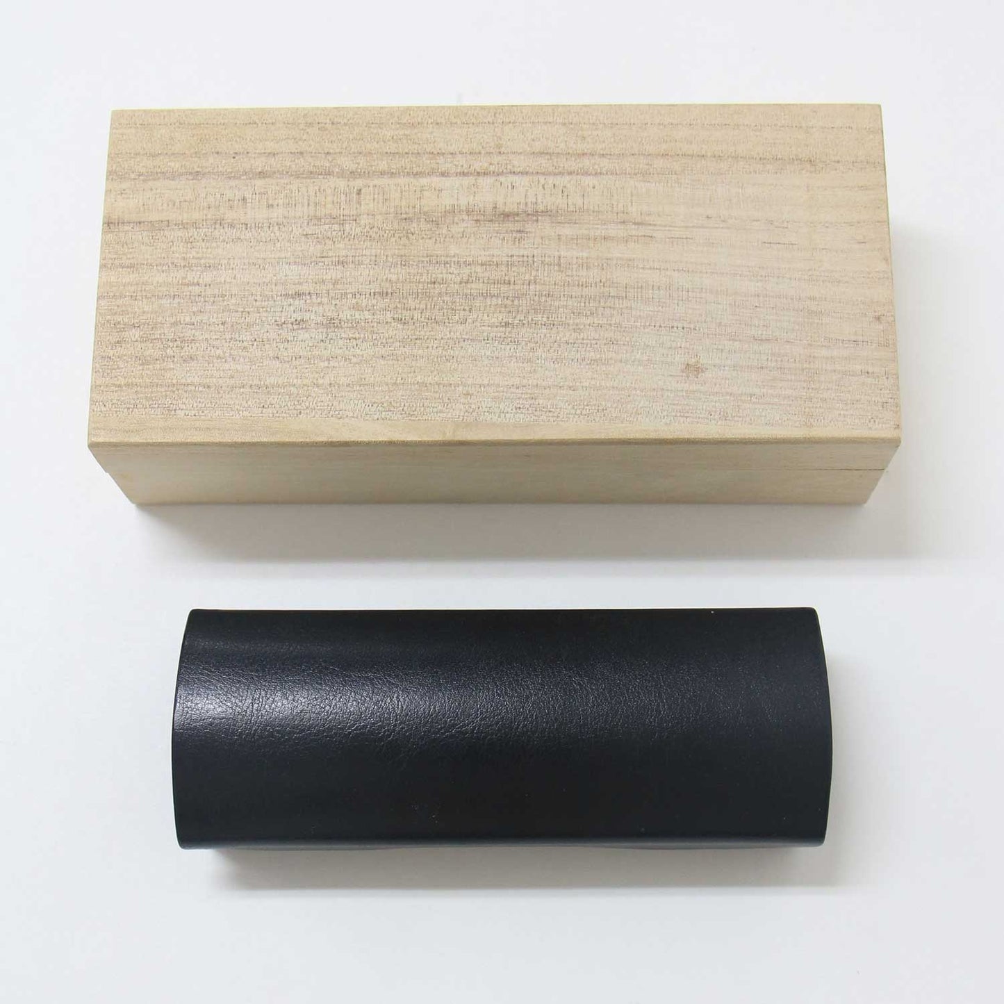 ヴィンテージシリーズ ウエリントン サングラス KVS-05 / アイウェア アセテート チタニウム