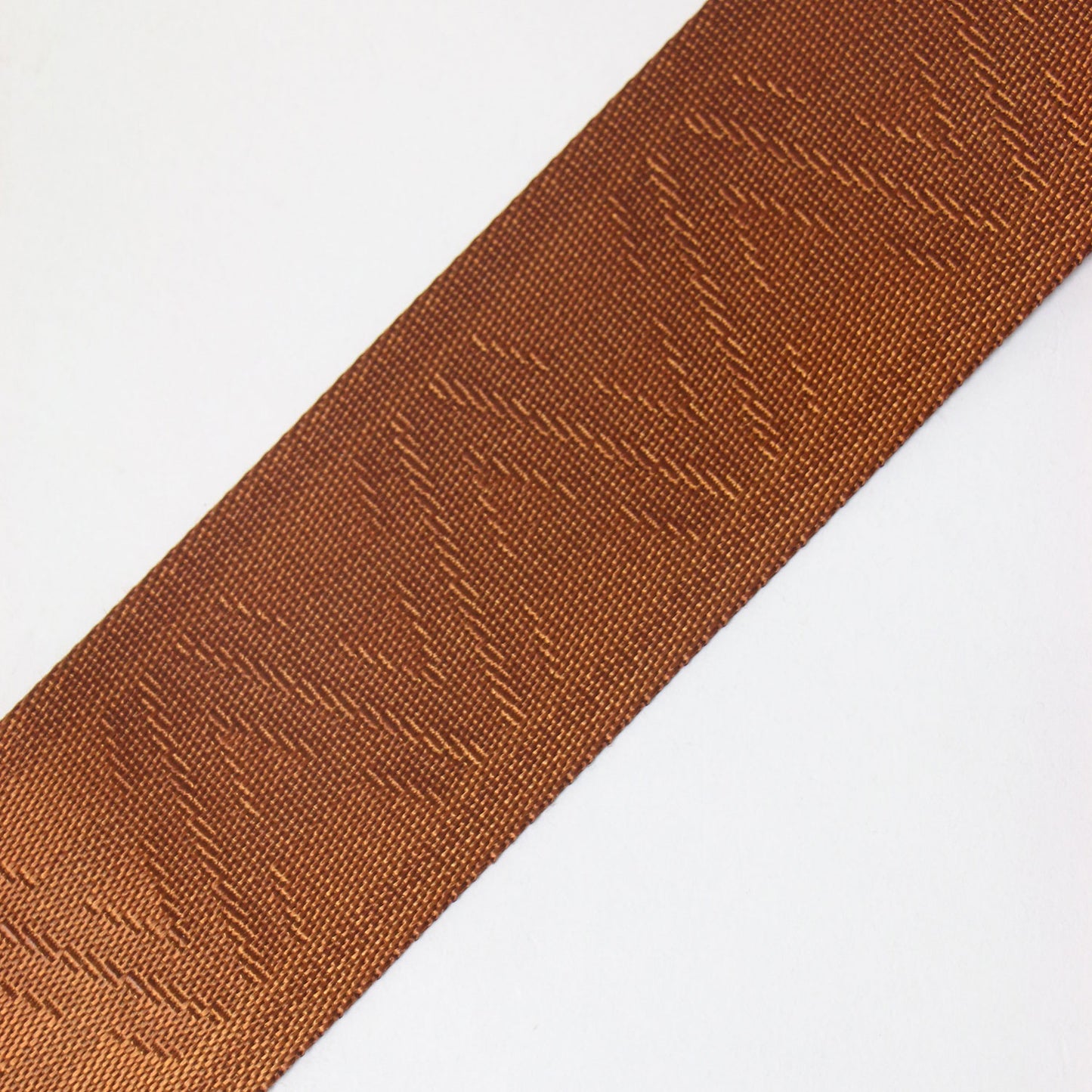 BREAD M theory luxe 別注 ツイード トート バッグ / レザーコンビ ショルダーバッグ 2WAY