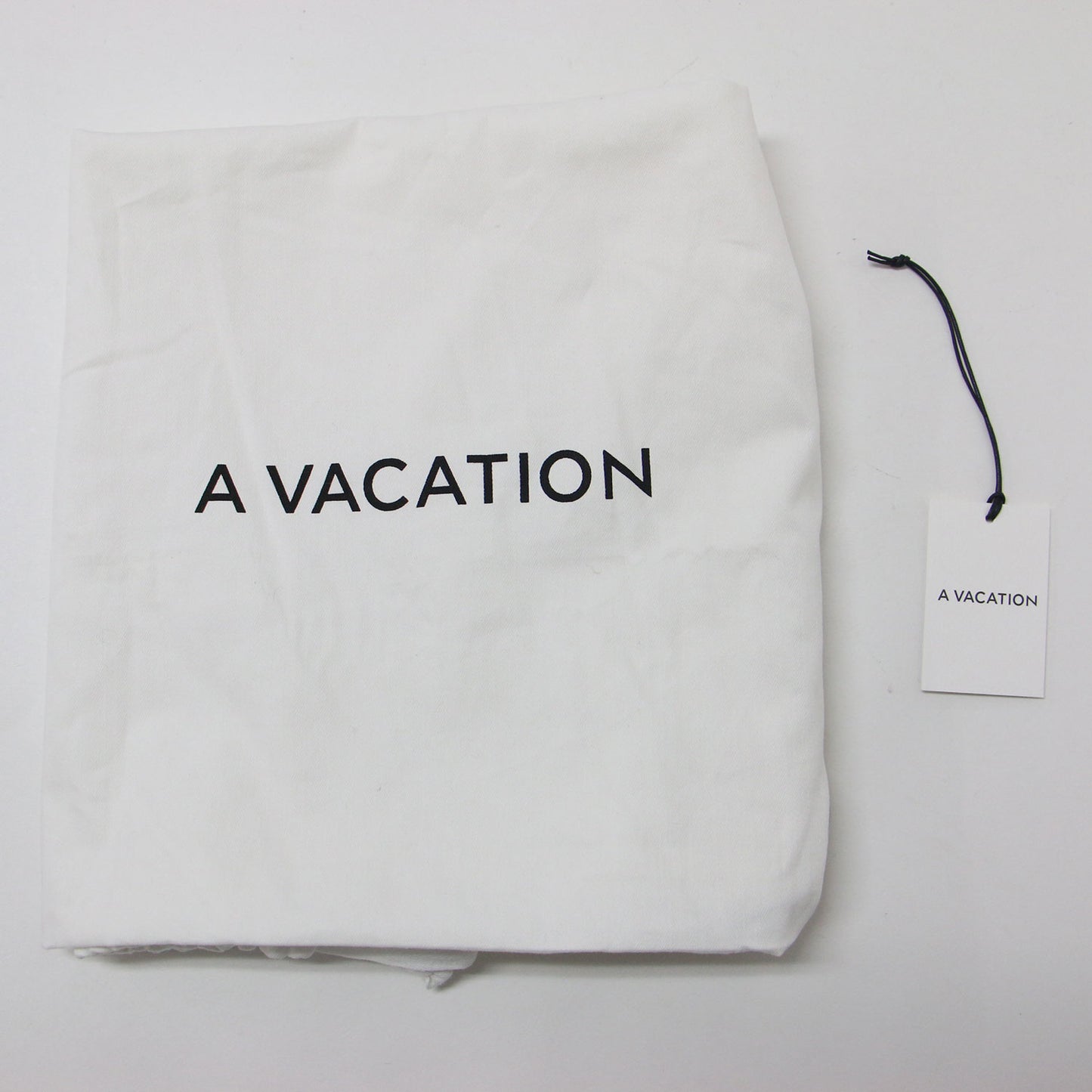 BREAD M theory luxe 別注 ツイード トート バッグ / レザーコンビ ショルダーバッグ 2WAY