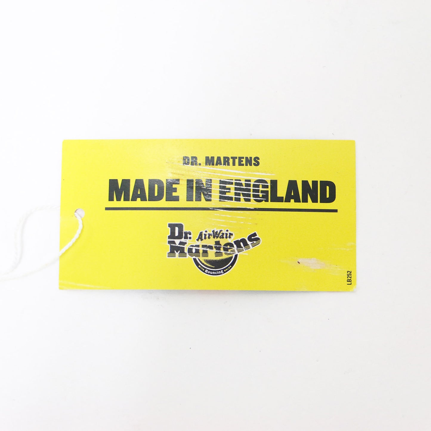 × Dr.Martens レザー メリージェーン シューズ / ストラップ ワンベルト コムコム