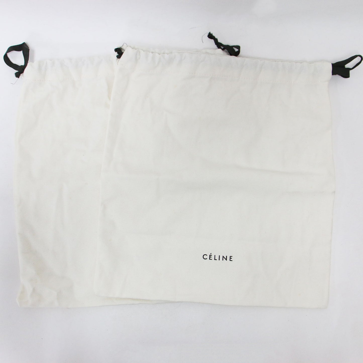 コージ― ムートン フラット シューズ / COSY SLIPPER スリッポン スリッパ ボア シープスキン フィービー期