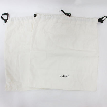 コージ― ムートン フラット シューズ / COSY SLIPPER スリッポン スリッパ ボア シープスキン フィービー期