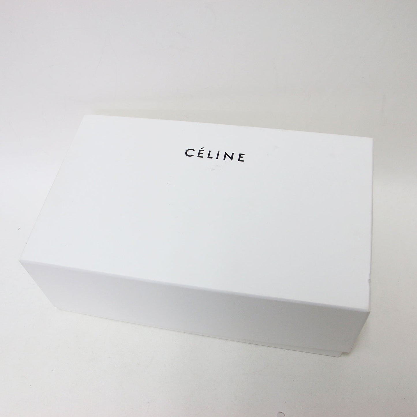 コージ― ムートン フラット シューズ / COSY SLIPPER スリッポン スリッパ ボア シープスキン フィービー期