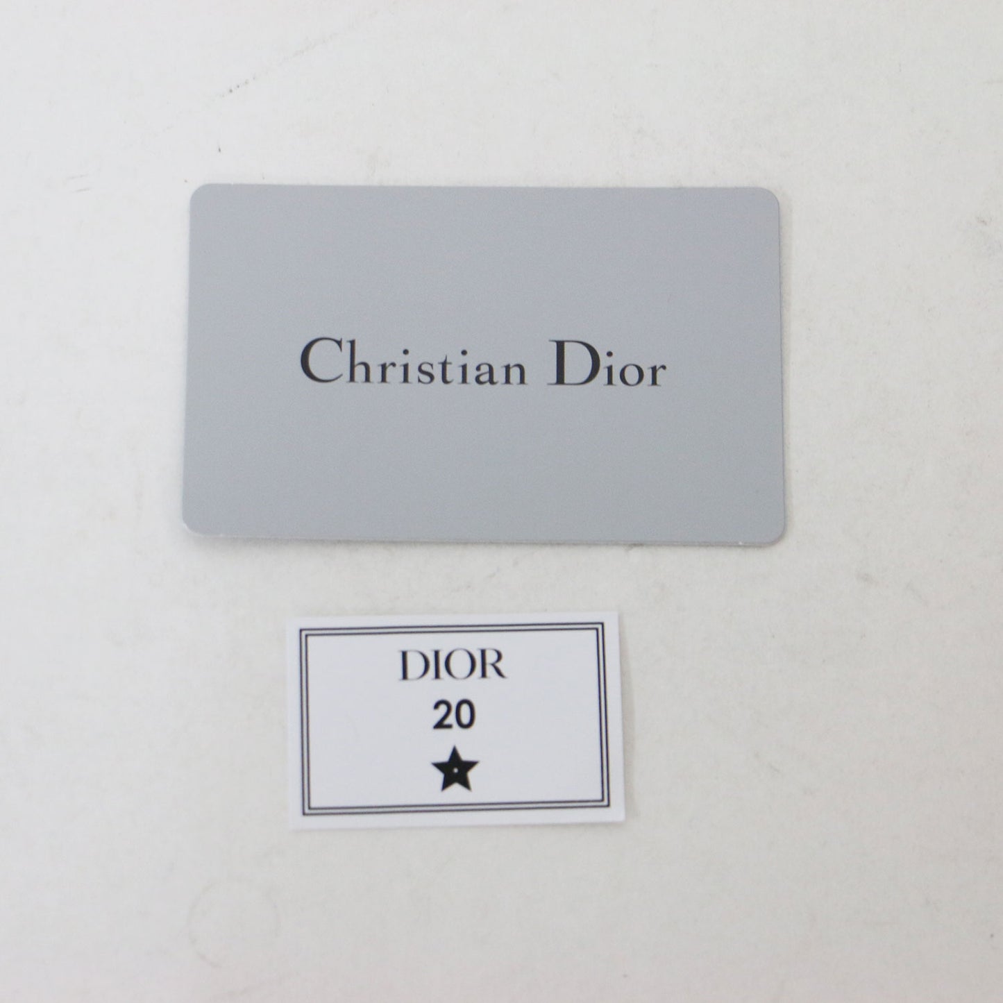 プラン ドゥ パリ トラベル ポーチ / 巾着型 ストラップ付 ロゴ ジャガード