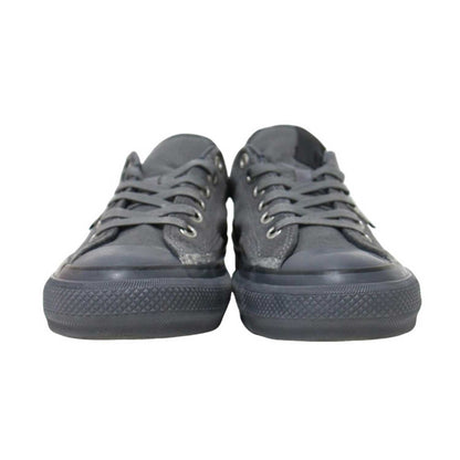 × N.HOOLYWOOD 24春夏 CHUCK TAYLOR SUEDE NH OX 2241-SE01 / チャックテイラー スエード ローカット スニーカー
