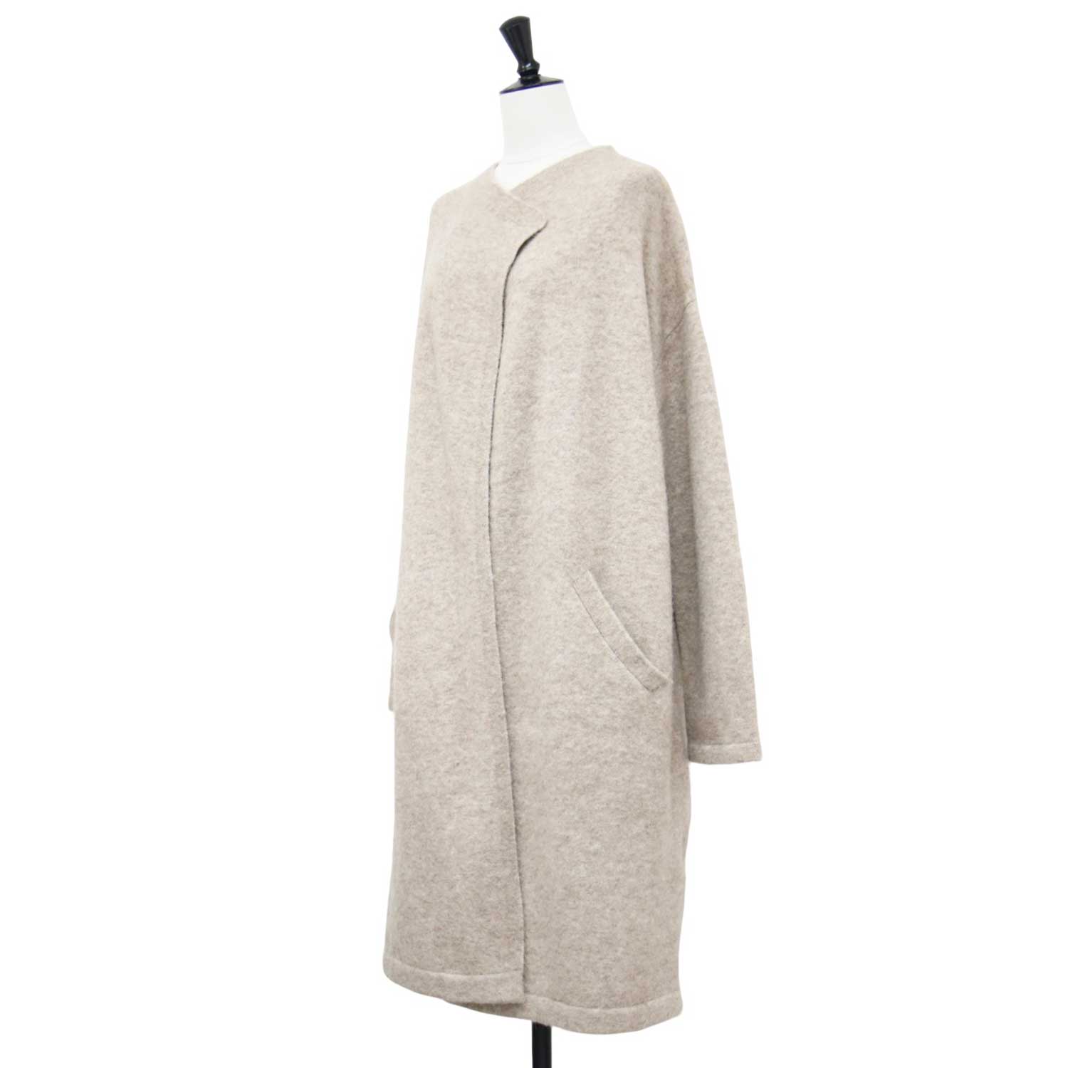 JW Anderson ジェイダブリューアンダーソン カーディガン きする S  