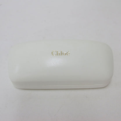 ビッグフレーム サングラス / アイウェア グラデーションレンズ